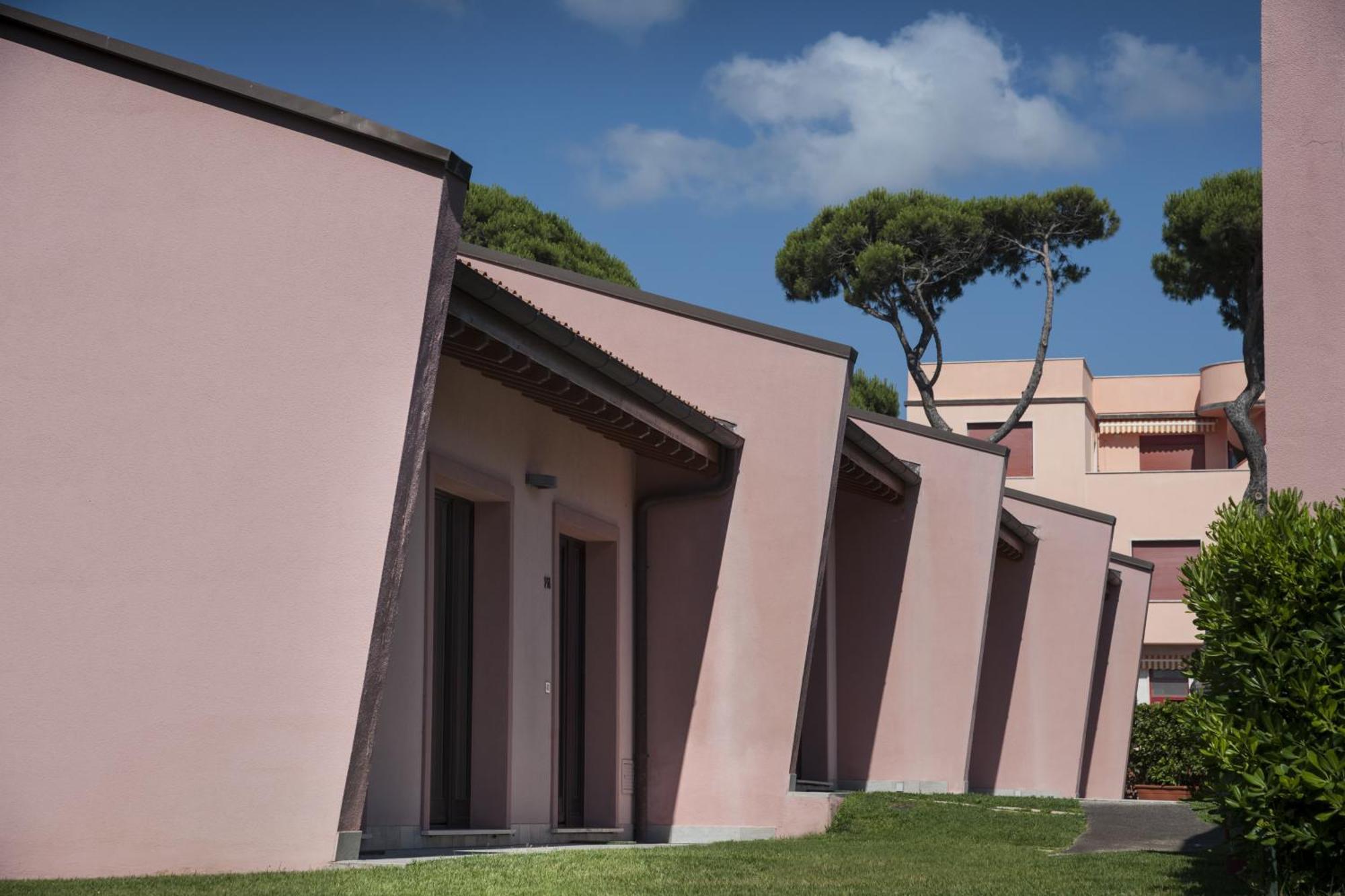 Miramare Resort Tirrenia Δωμάτιο φωτογραφία