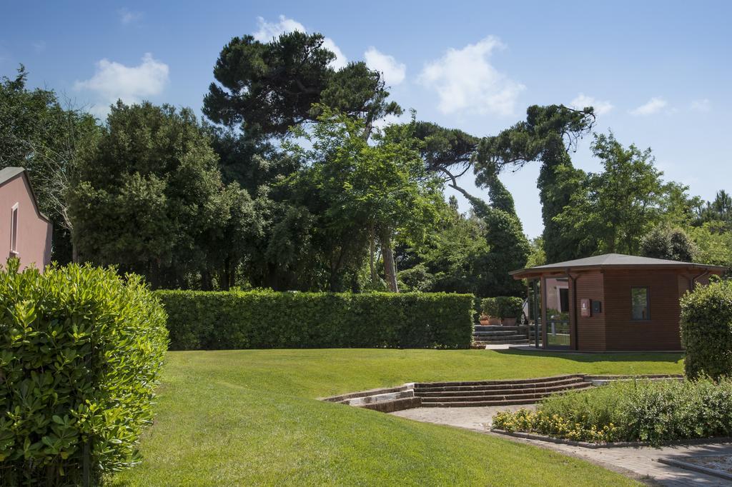 Miramare Resort Tirrenia Δωμάτιο φωτογραφία
